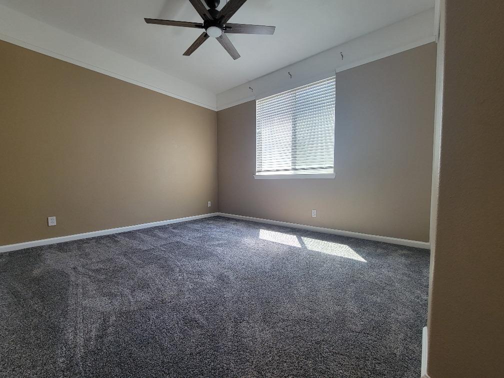 Detail Gallery Image 48 of 58 For 511 Milano Ct, Los Banos,  CA 93635 - 4 Beds | 2/1 Baths