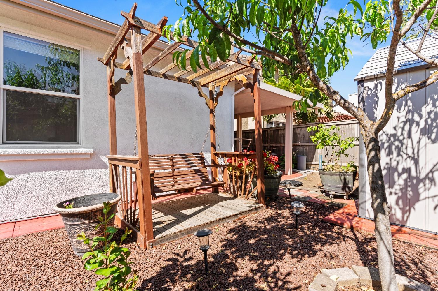 Detail Gallery Image 55 of 55 For 3930 Riley Anton Way, Rancho Cordova,  CA 95742 - 3 Beds | 2 Baths