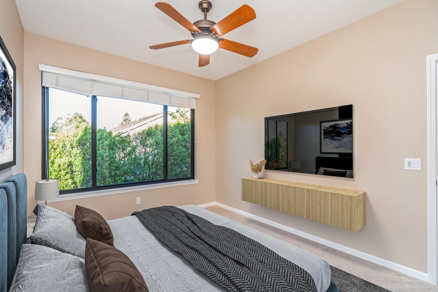 Detail Gallery Image 17 of 45 For 156 Winslow Dr, Roseville,  CA 95678 - 5 Beds | 3 Baths
