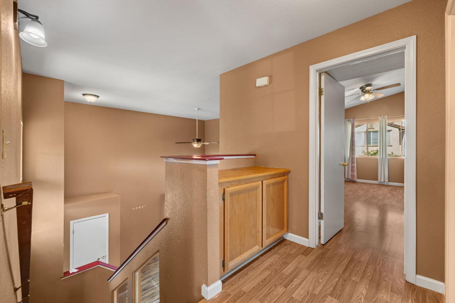 Detail Gallery Image 30 of 46 For 3544 Misty Morning Cir, Sacramento,  CA 95827 - 4 Beds | 2/1 Baths