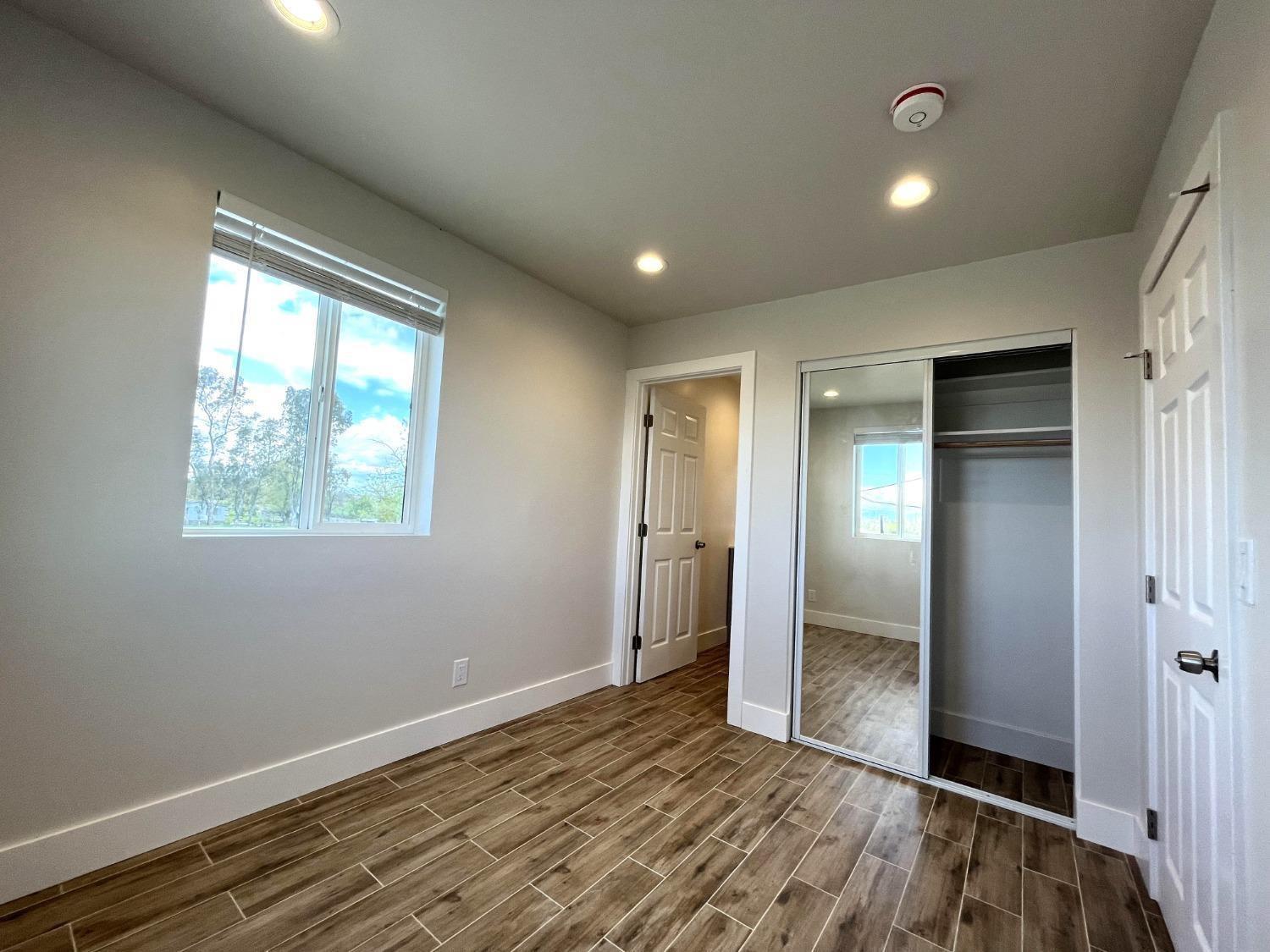 Detail Gallery Image 38 of 50 For 1427 Pacific Ave, Rio Oso,  CA 95674 - 3 Beds | 2 Baths
