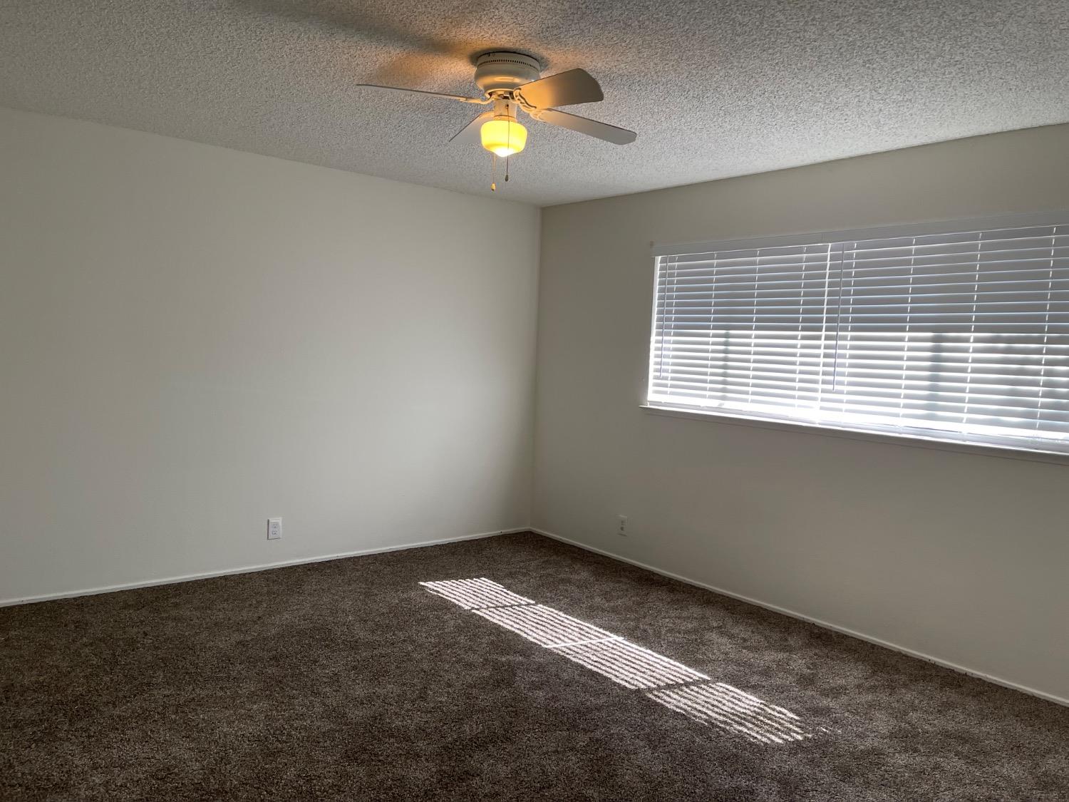 Detail Gallery Image 12 of 19 For 4936 Saddlerock Way, Sacramento,  CA 95841 - 2 Beds | 0 Baths