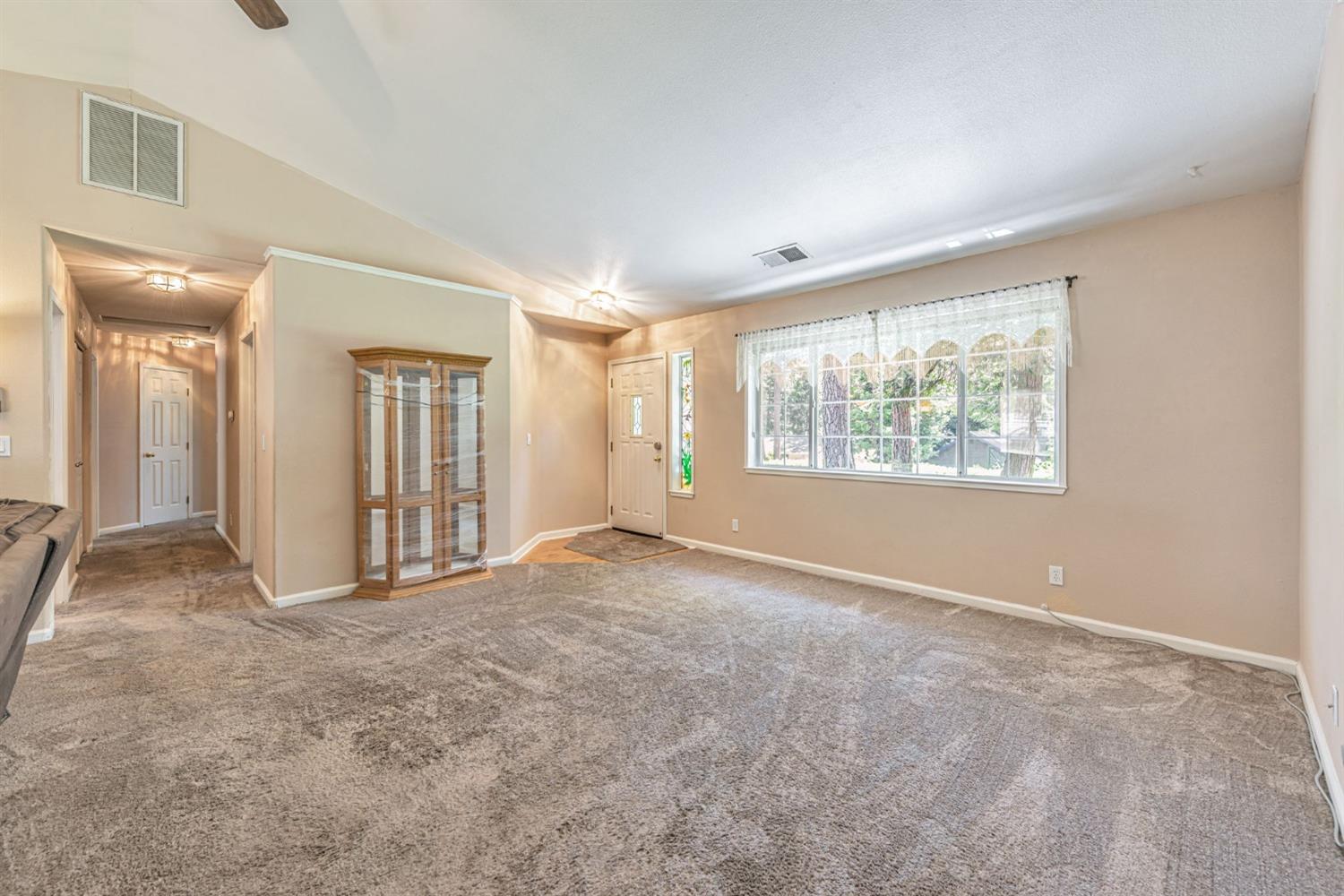 Dolly Varden Lane, Pollock Pines, California image 9