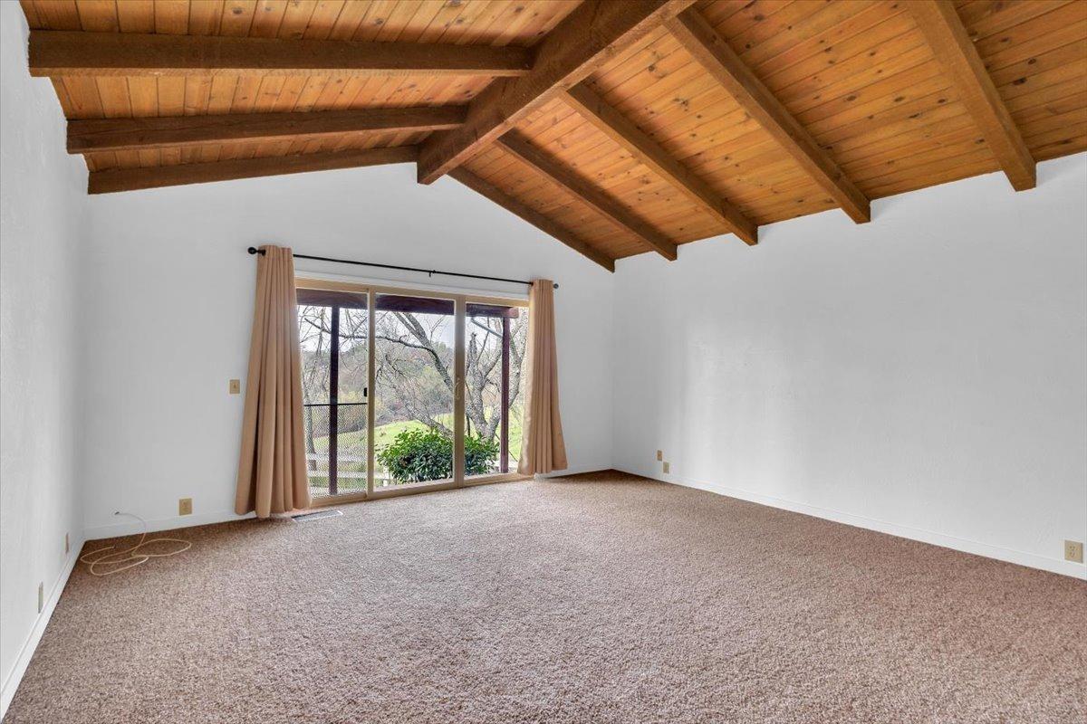 Detail Gallery Image 64 of 84 For 12076 Prairie Creek Ln, Marysville,  CA 95901 - 3 Beds | 3 Baths