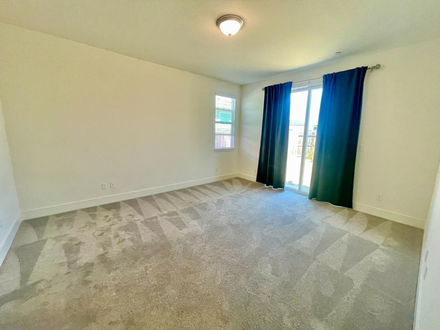 Detail Gallery Image 9 of 10 For 1112 Pearl Dr, Los Banos,  CA 93635 - 3 Beds | 2 Baths
