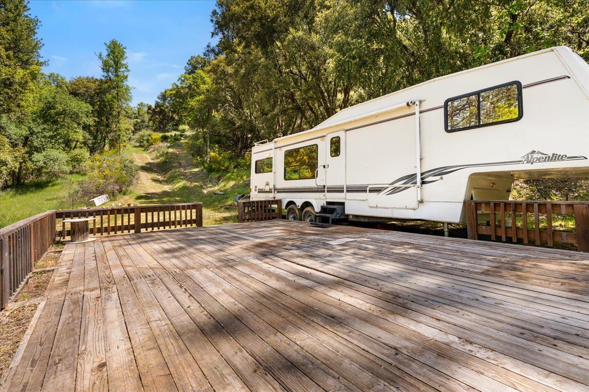 Detail Gallery Image 40 of 41 For 12921 Slate Creek, Nevada City,  CA 95959 - – Beds | – Baths