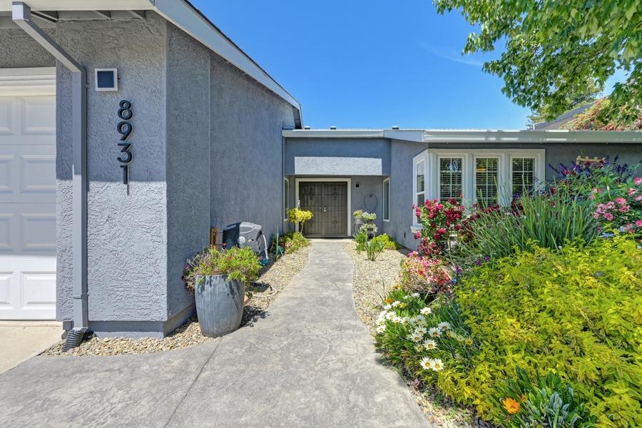 Detail Gallery Image 9 of 60 For 8931 Mountain Home Ct, Elk Grove,  CA 95624 - 3 Beds | 2 Baths