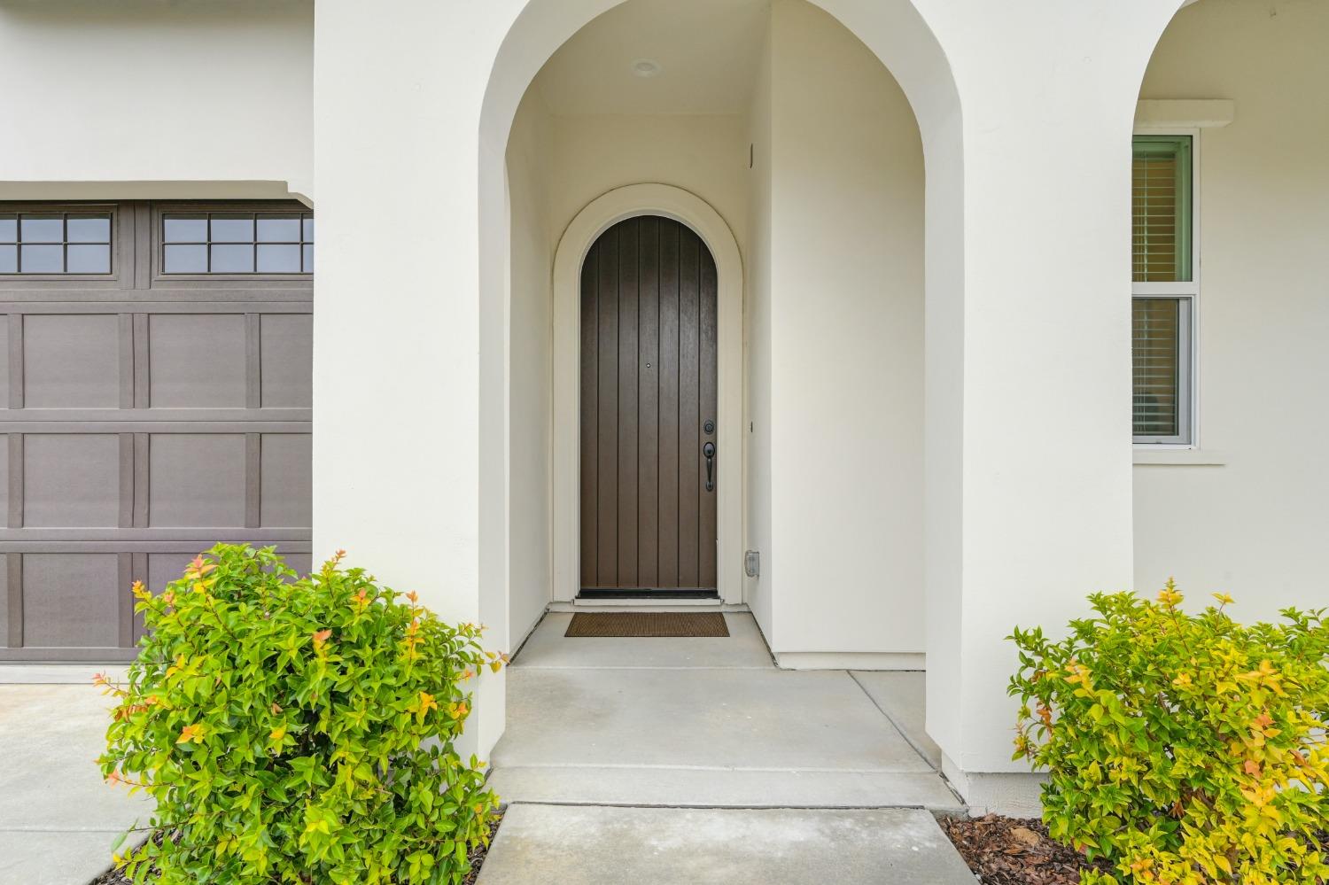 Detail Gallery Image 6 of 57 For 2327 5th Ave, Sacramento,  CA 95818 - 3 Beds | 2/1 Baths