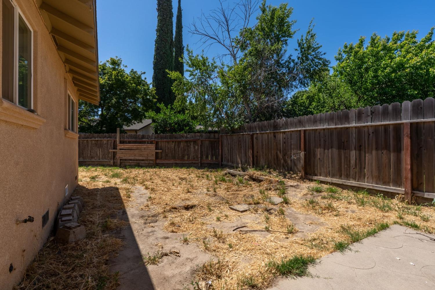 Detail Gallery Image 22 of 23 For 1906 Celeste Ct, Modesto,  CA 95355 - – Beds | – Baths