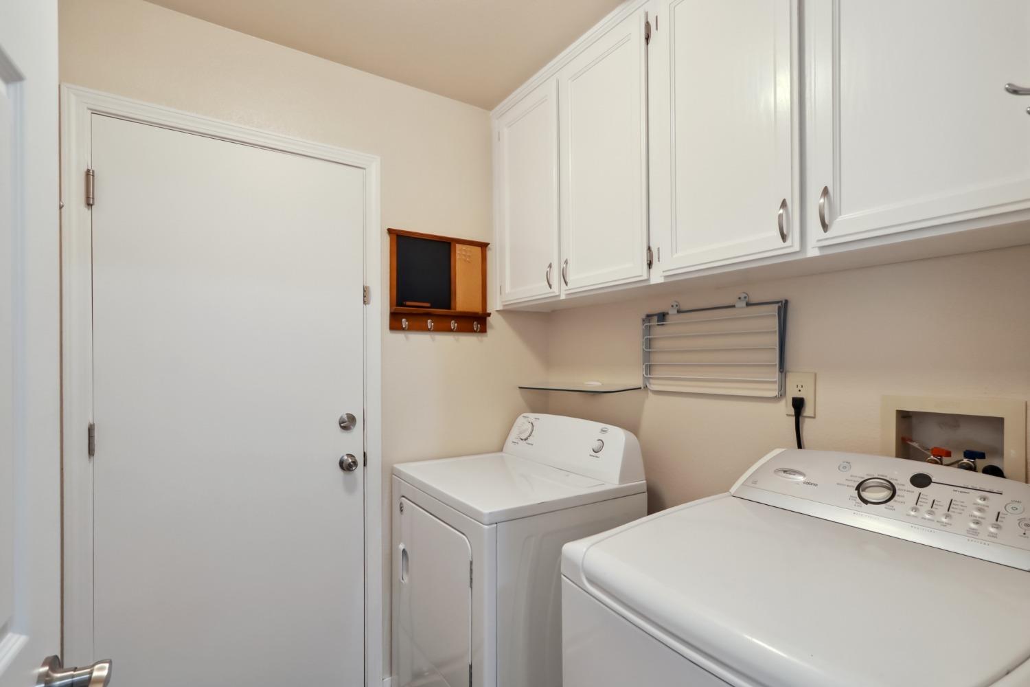 Detail Gallery Image 32 of 77 For 8526 Tullia Pl, Antelope,  CA 95843 - 4 Beds | 2 Baths