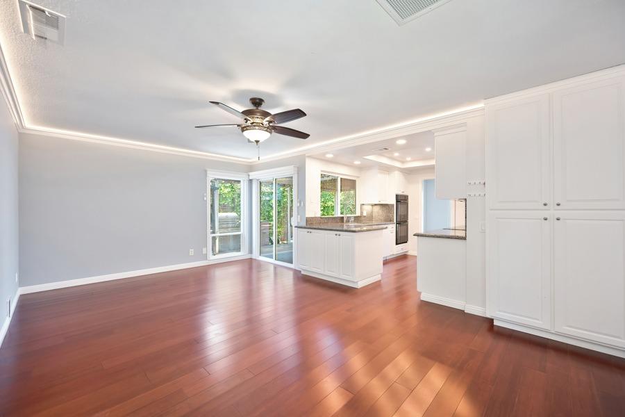 Detail Gallery Image 30 of 60 For 8931 Mountain Home Ct, Elk Grove,  CA 95624 - 3 Beds | 2 Baths