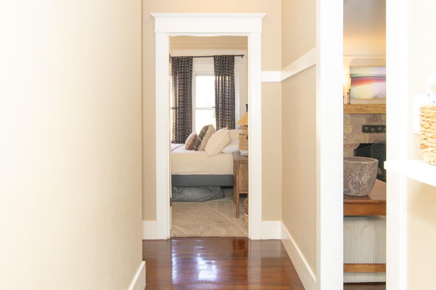Detail Gallery Image 19 of 35 For 333 S Acacia Ave, Ripon,  CA 95366 - 3 Beds | 1 Baths