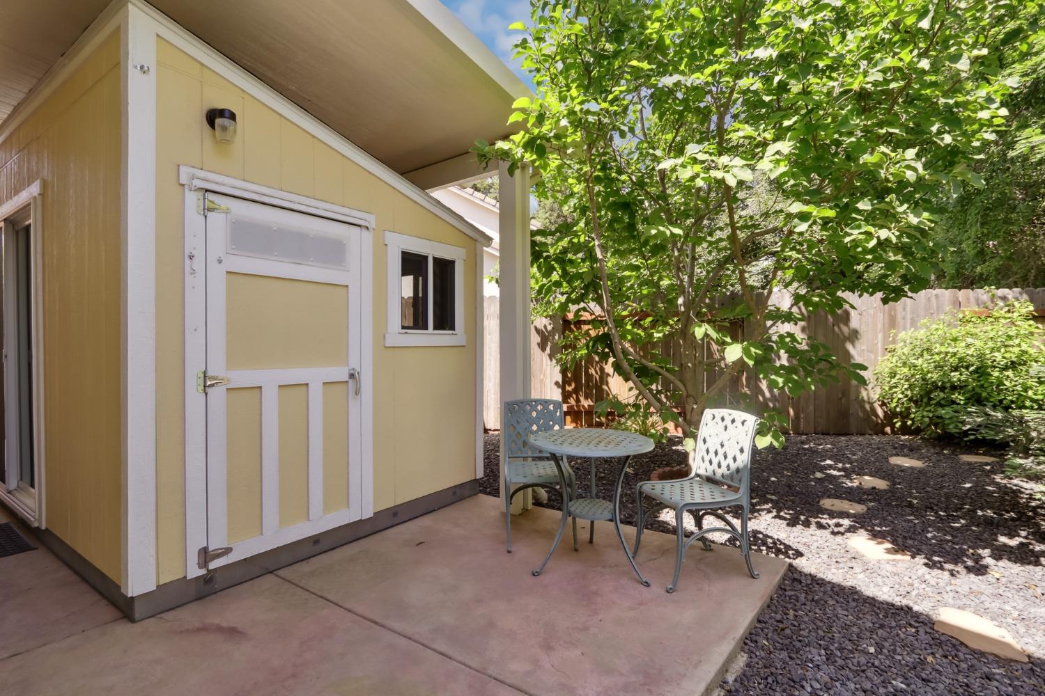 Detail Gallery Image 38 of 77 For 8526 Tullia Pl, Antelope,  CA 95843 - 4 Beds | 2 Baths