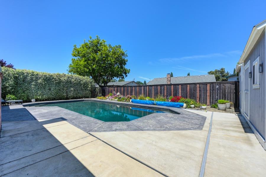 Detail Gallery Image 51 of 60 For 8931 Mountain Home Ct, Elk Grove,  CA 95624 - 3 Beds | 2 Baths