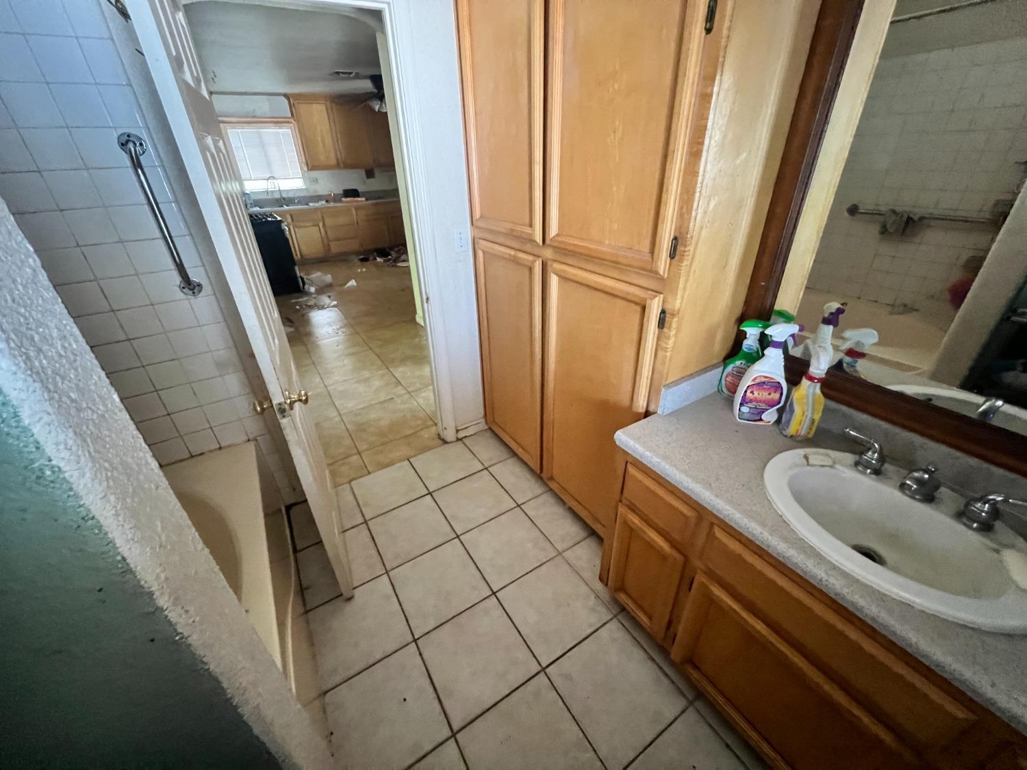 Detail Gallery Image 16 of 20 For 6521 24th St, Rio Linda,  CA 95673 - 2 Beds | 1 Baths