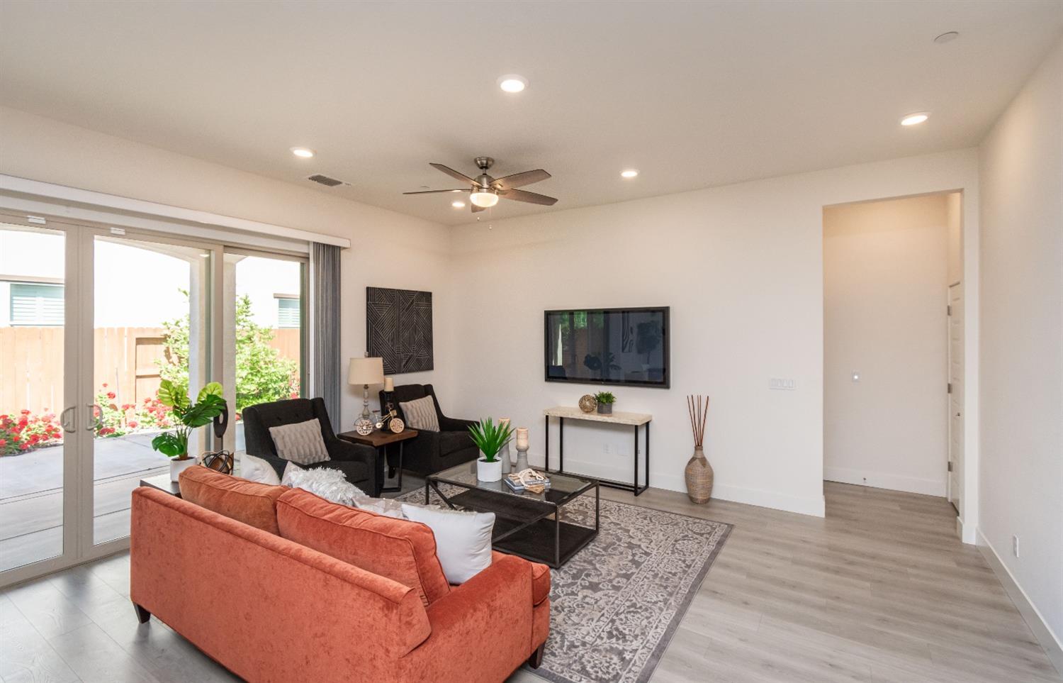 Orpheus Circle, Rancho Cordova, California image 19