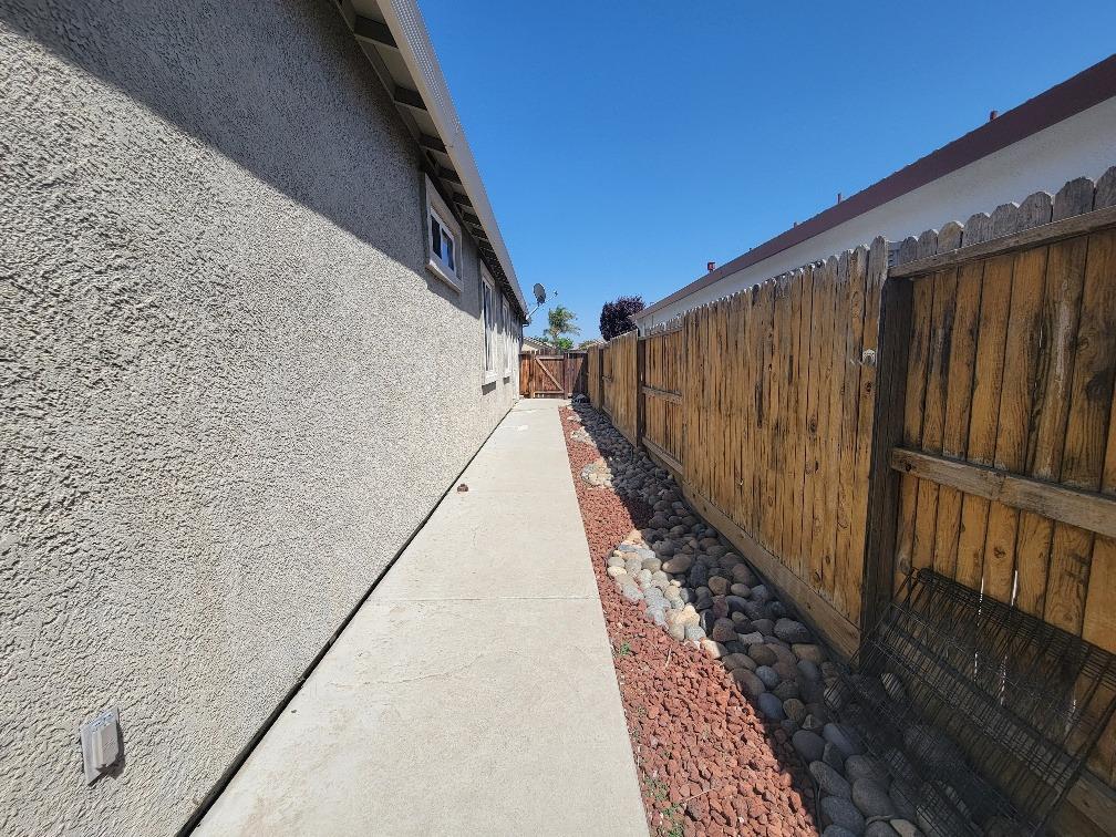 Detail Gallery Image 58 of 58 For 511 Milano Ct, Los Banos,  CA 93635 - 4 Beds | 2/1 Baths