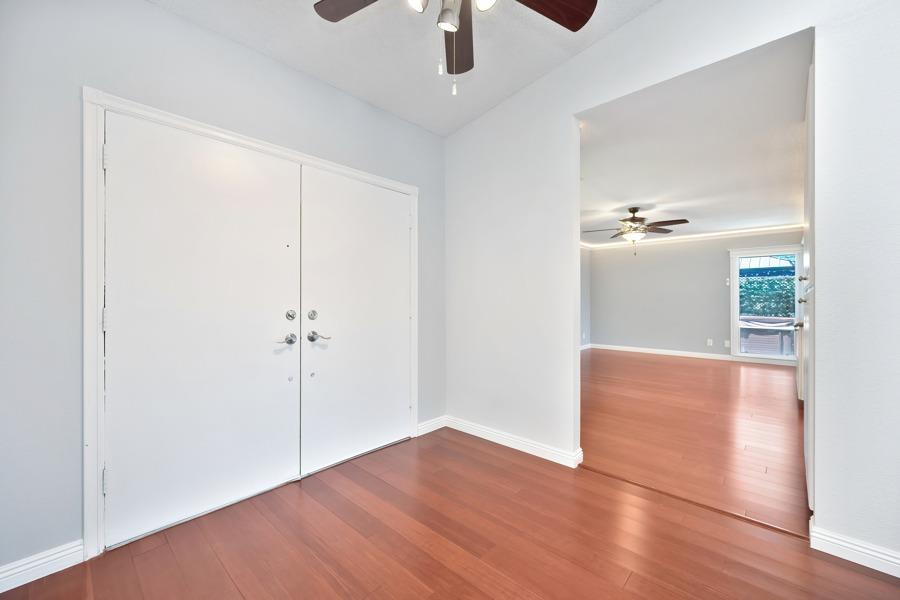 Detail Gallery Image 16 of 60 For 8931 Mountain Home Ct, Elk Grove,  CA 95624 - 3 Beds | 2 Baths