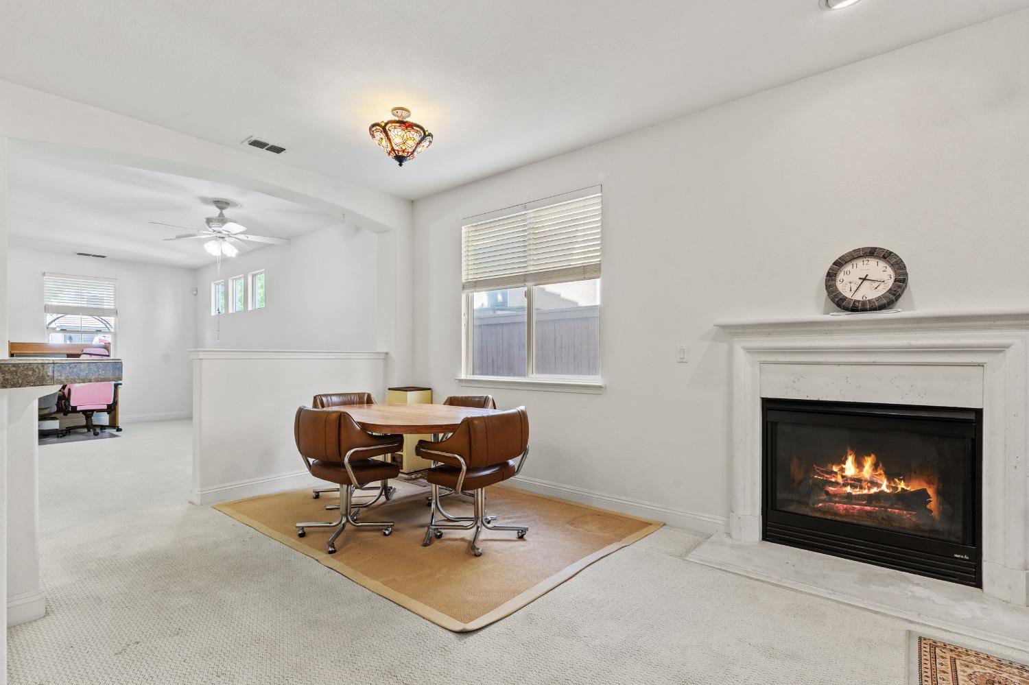 Detail Gallery Image 23 of 55 For 3930 Riley Anton Way, Rancho Cordova,  CA 95742 - 3 Beds | 2 Baths