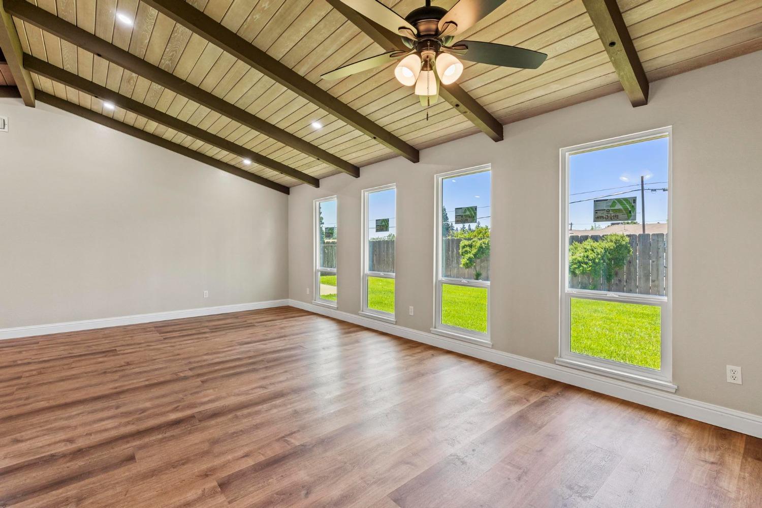 Manzanita Way, Yuba City, California image 10