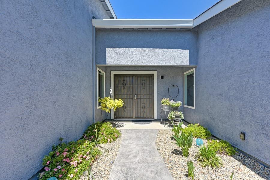 Detail Gallery Image 12 of 60 For 8931 Mountain Home Ct, Elk Grove,  CA 95624 - 3 Beds | 2 Baths