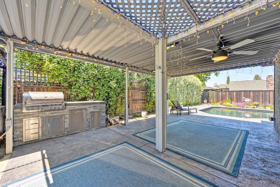 Detail Gallery Image 46 of 60 For 8931 Mountain Home Ct, Elk Grove,  CA 95624 - 3 Beds | 2 Baths