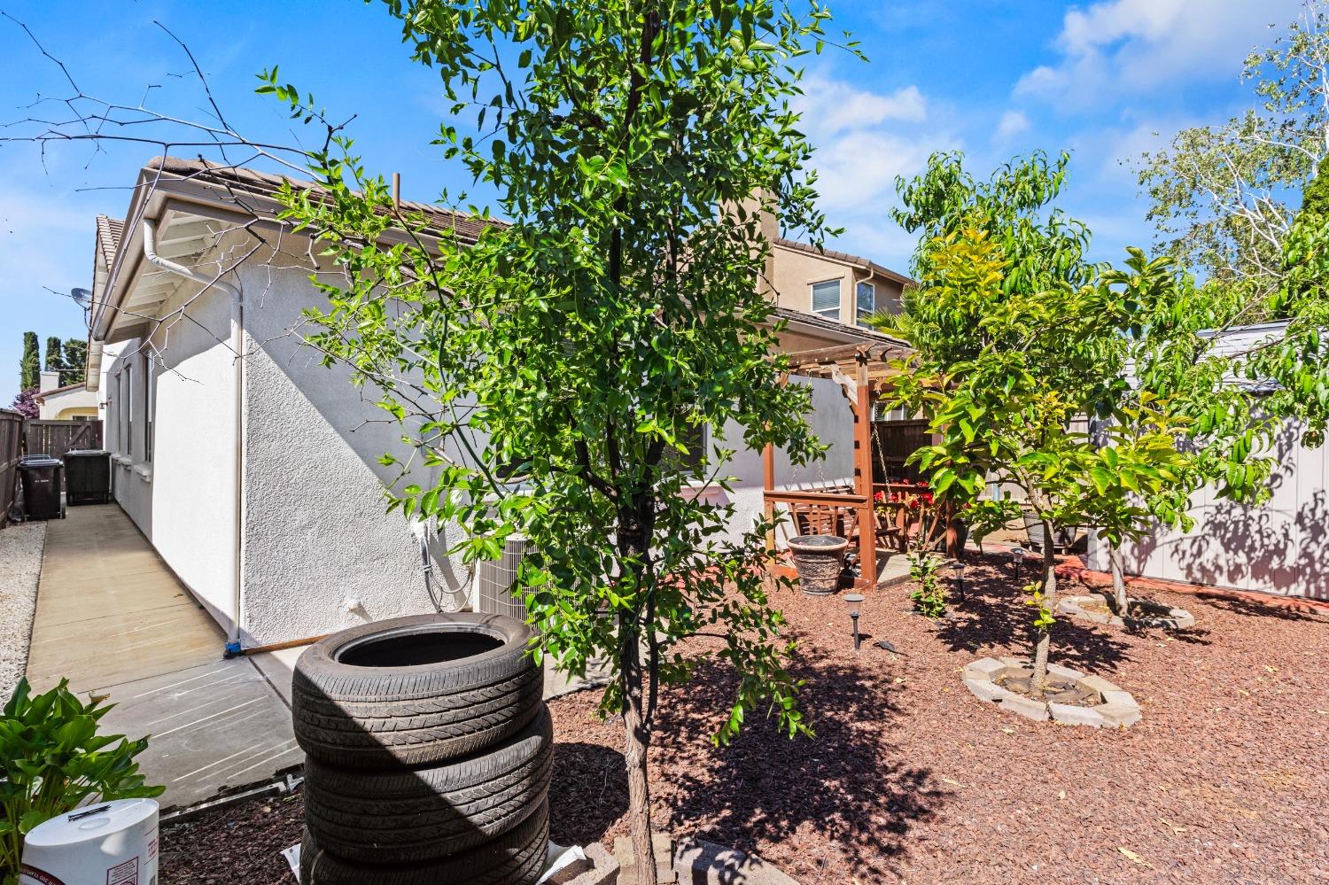 Detail Gallery Image 54 of 55 For 3930 Riley Anton Way, Rancho Cordova,  CA 95742 - 3 Beds | 2 Baths