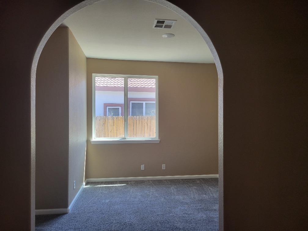 Detail Gallery Image 39 of 58 For 511 Milano Ct, Los Banos,  CA 93635 - 4 Beds | 2/1 Baths