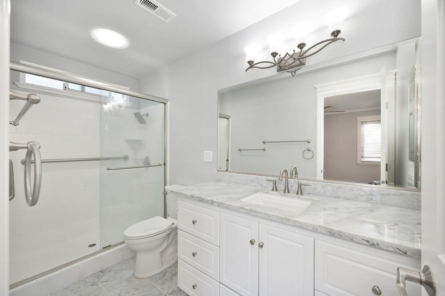 Detail Gallery Image 42 of 60 For 8931 Mountain Home Ct, Elk Grove,  CA 95624 - 3 Beds | 2 Baths