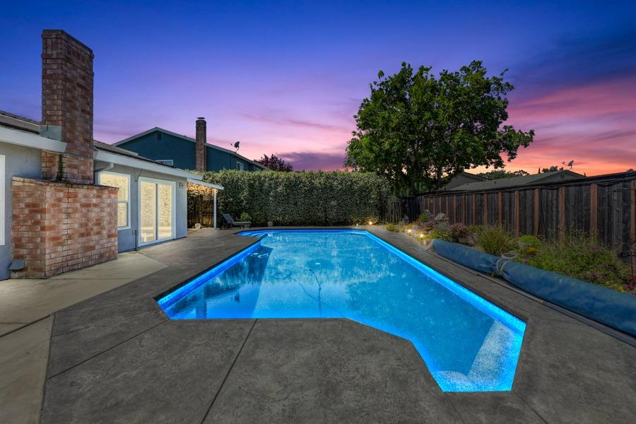 Detail Gallery Image 53 of 60 For 8931 Mountain Home Ct, Elk Grove,  CA 95624 - 3 Beds | 2 Baths