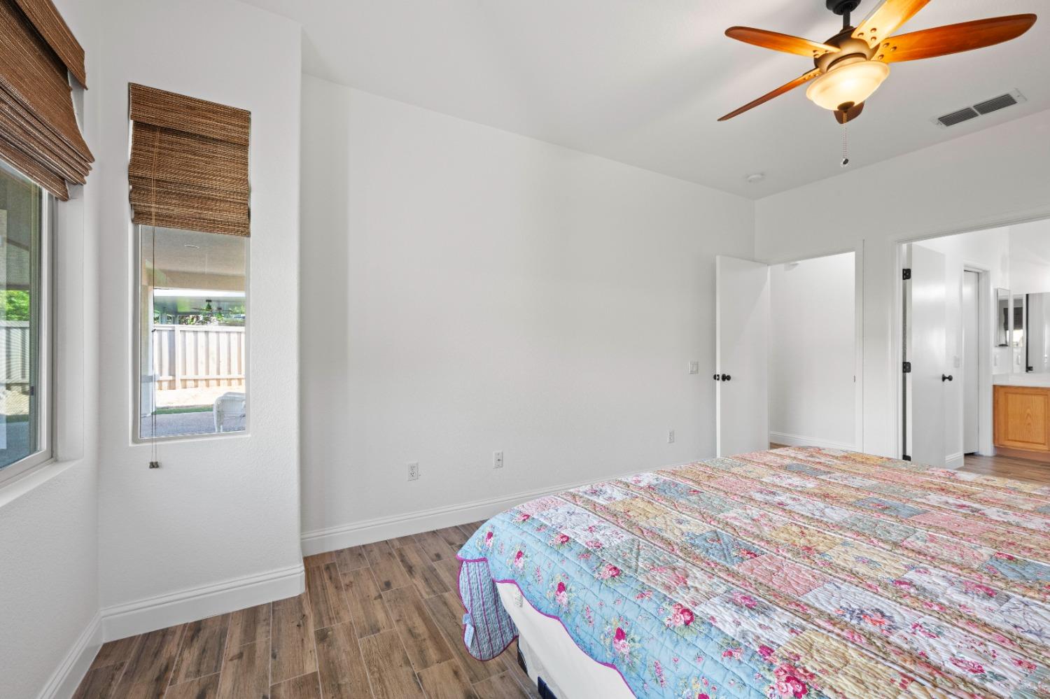 Detail Gallery Image 20 of 34 For 1351 Tahoma Ln, Lincoln,  CA 95648 - 2 Beds | 2 Baths