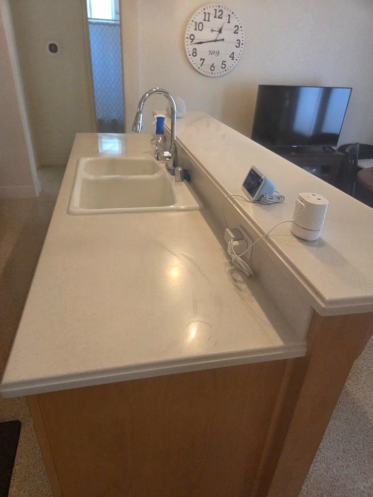 Detail Gallery Image 6 of 36 For 2620 Bird Rock Pl, Turlock,  CA 95380 - 2 Beds | 2 Baths
