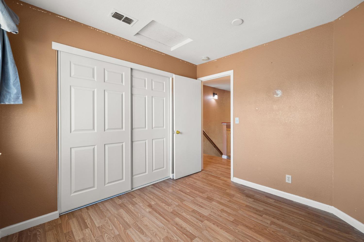 Detail Gallery Image 32 of 46 For 3544 Misty Morning Cir, Sacramento,  CA 95827 - 4 Beds | 2/1 Baths