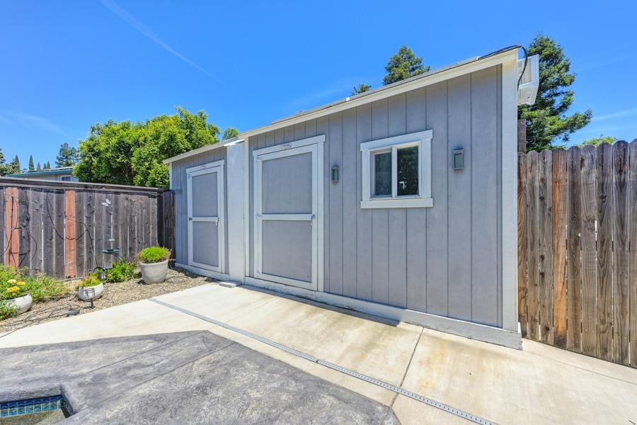 Detail Gallery Image 55 of 60 For 8931 Mountain Home Ct, Elk Grove,  CA 95624 - 3 Beds | 2 Baths