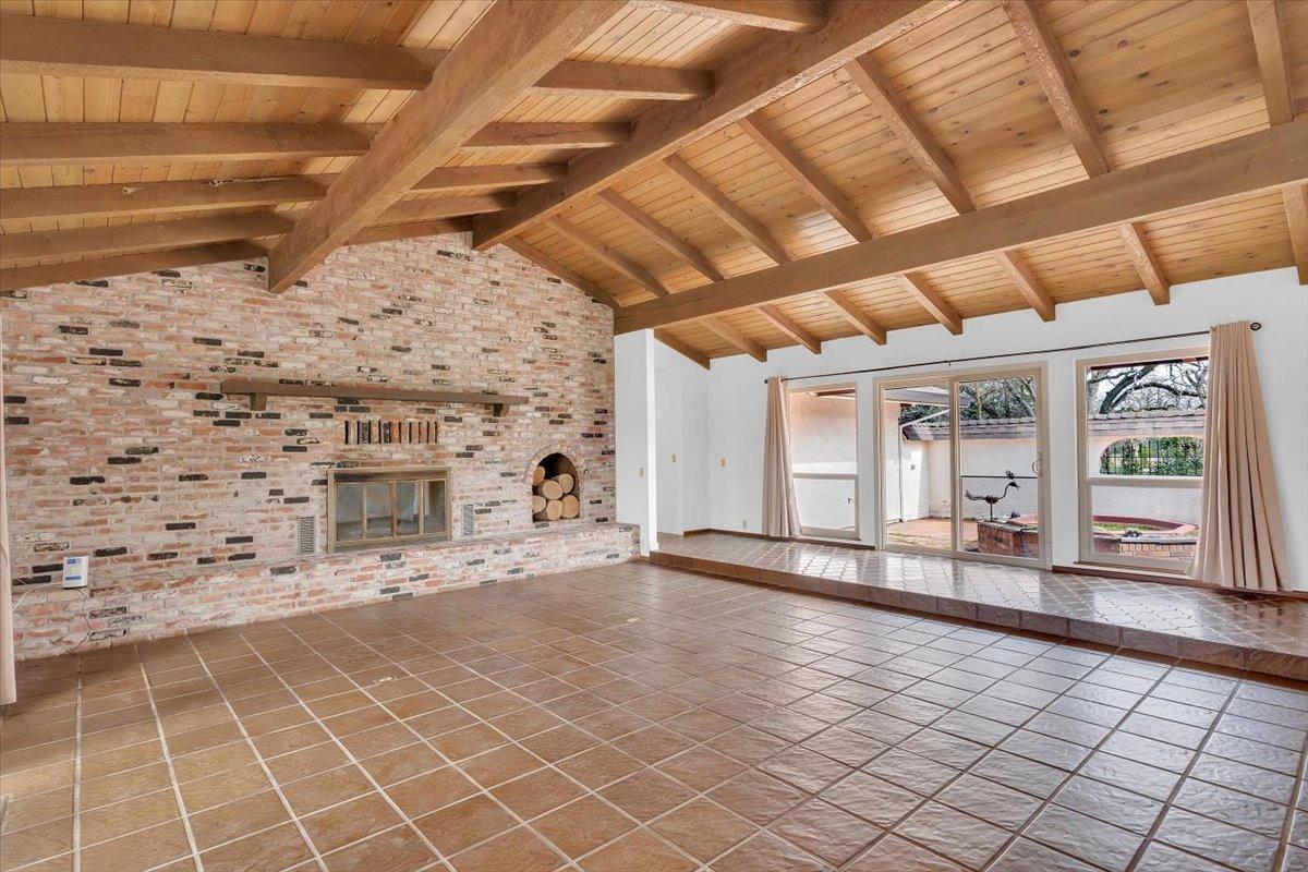 Detail Gallery Image 34 of 84 For 12076 Prairie Creek Ln, Marysville,  CA 95901 - 3 Beds | 3 Baths
