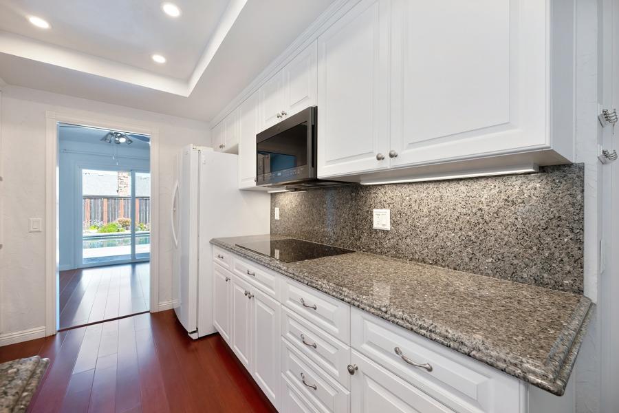 Detail Gallery Image 27 of 60 For 8931 Mountain Home Ct, Elk Grove,  CA 95624 - 3 Beds | 2 Baths