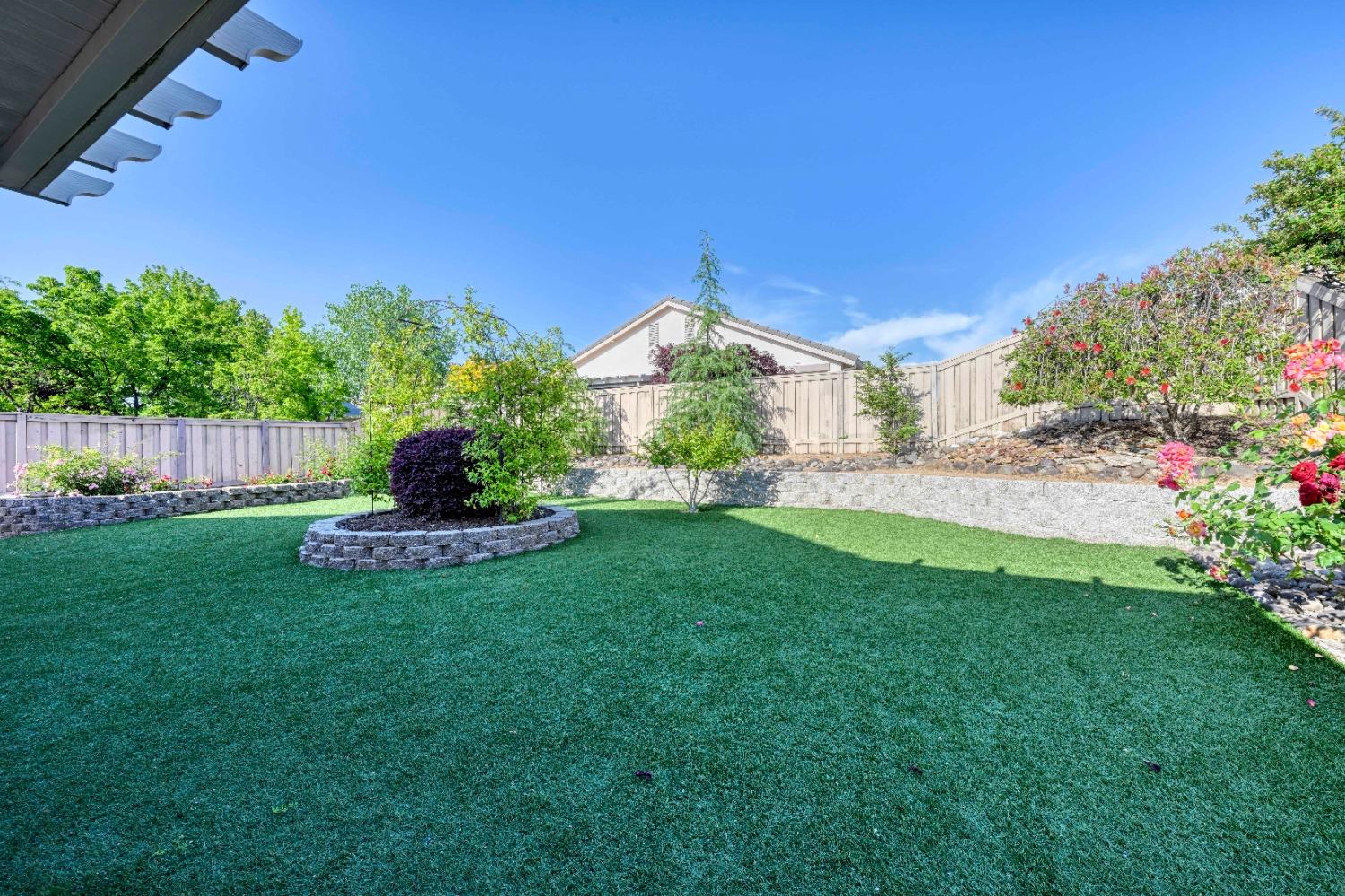 Detail Gallery Image 29 of 34 For 1351 Tahoma Ln, Lincoln,  CA 95648 - 2 Beds | 2 Baths