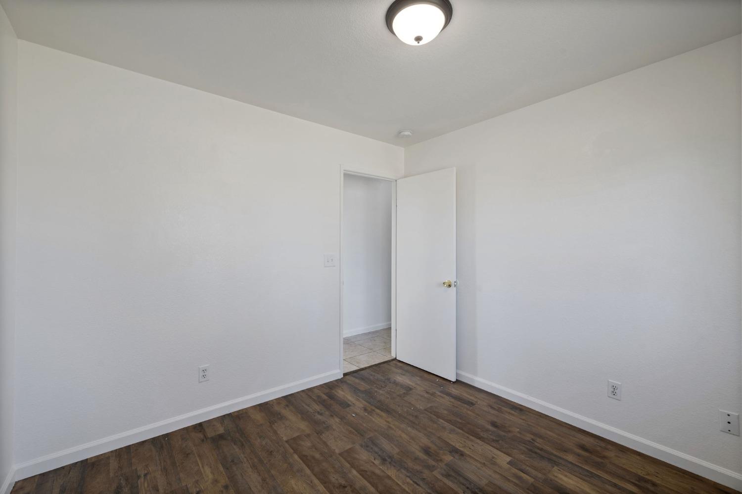 Detail Gallery Image 18 of 24 For 20269 Del Mar Rd, Madera,  CA 93638 - 3 Beds | 2 Baths