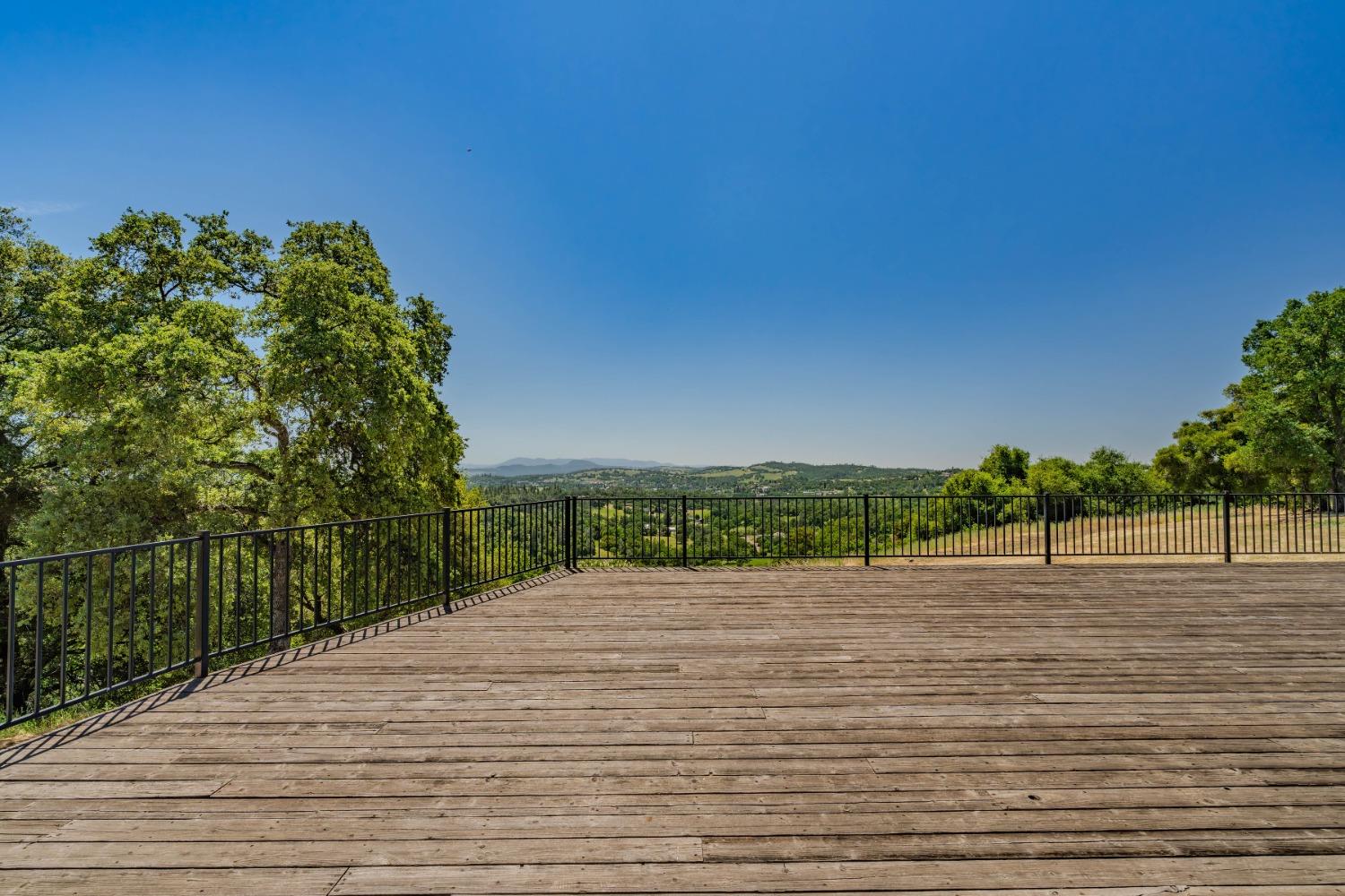 Sutter Circle, Sutter Creek, California image 48