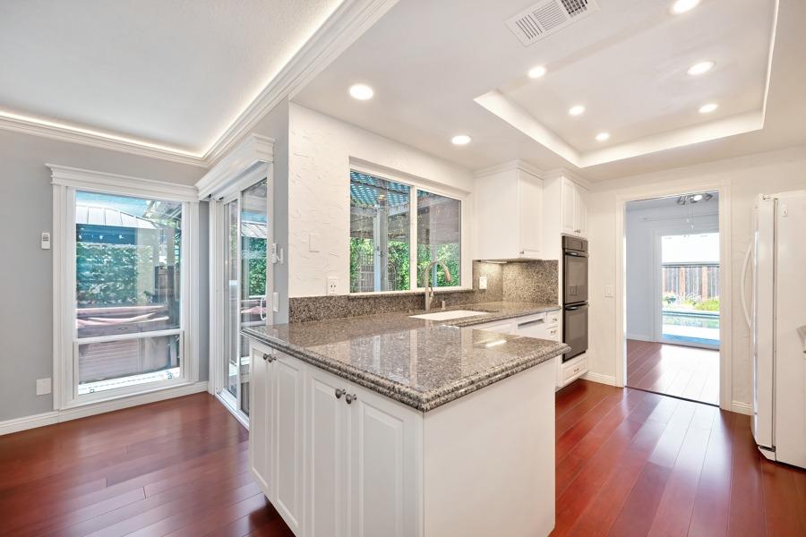 Detail Gallery Image 28 of 60 For 8931 Mountain Home Ct, Elk Grove,  CA 95624 - 3 Beds | 2 Baths