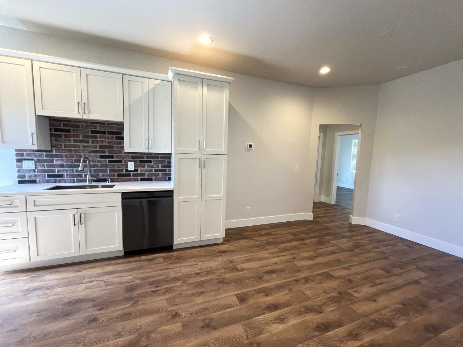 Detail Gallery Image 20 of 50 For 1427 Pacific Ave, Rio Oso,  CA 95674 - 3 Beds | 2 Baths