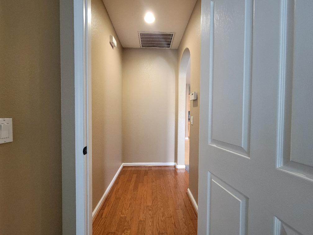 Detail Gallery Image 30 of 58 For 511 Milano Ct, Los Banos,  CA 93635 - 4 Beds | 2/1 Baths