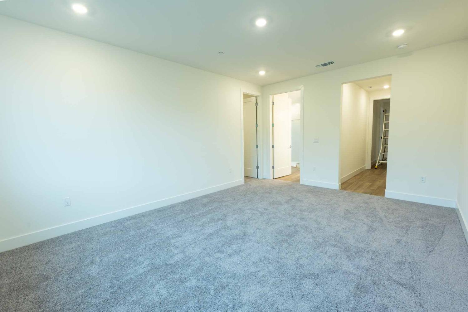 Detail Gallery Image 21 of 32 For 2425 Briar Meadows Cir, Auburn,  CA 95603 - 4 Beds | 3/1 Baths