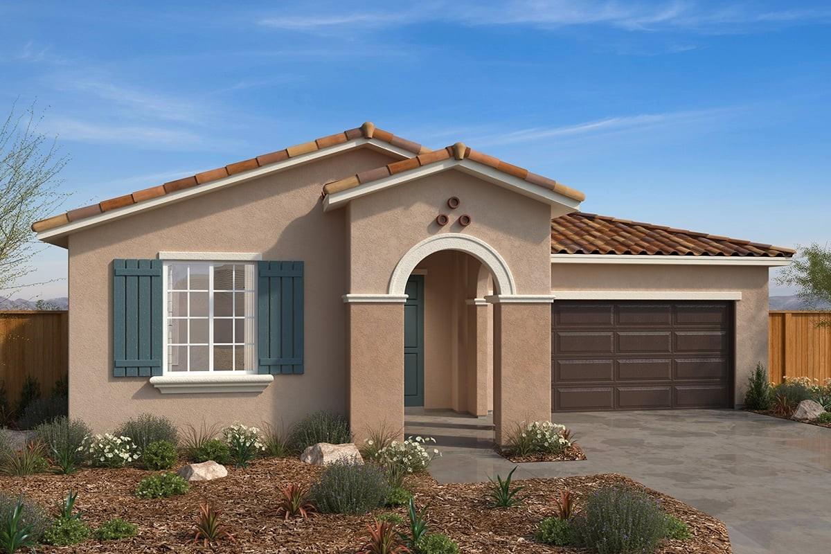 Detail Gallery Image 1 of 1 For 904 Rushden Ln, Patterson,  CA 95363 - 3 Beds | 2/1 Baths