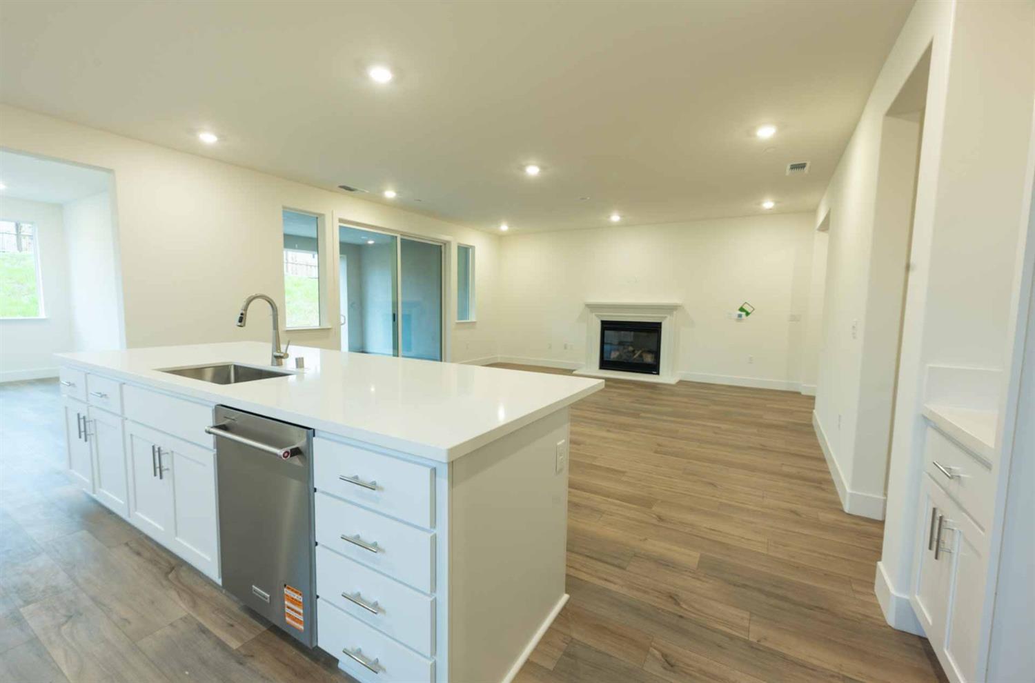 Detail Gallery Image 30 of 32 For 2425 Briar Meadows Cir, Auburn,  CA 95603 - 4 Beds | 3/1 Baths
