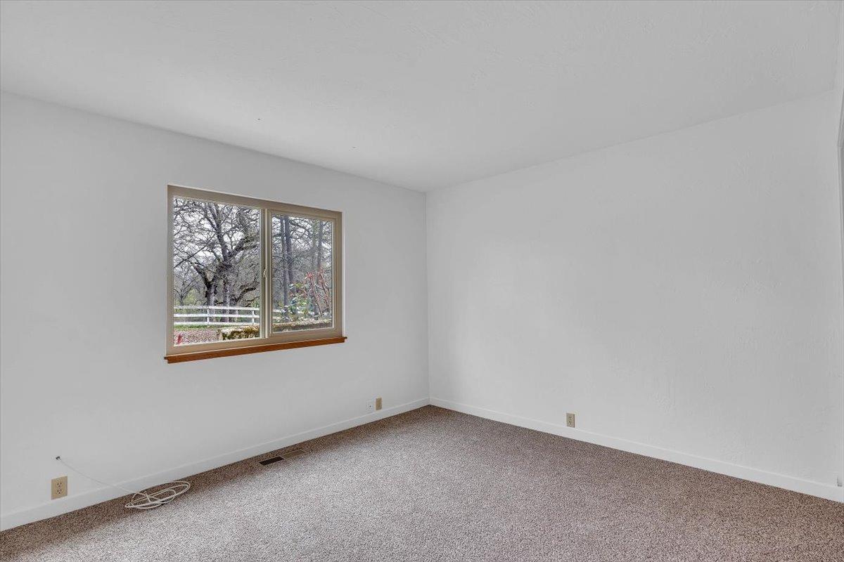 Detail Gallery Image 57 of 84 For 12076 Prairie Creek Ln, Marysville,  CA 95901 - 3 Beds | 3 Baths