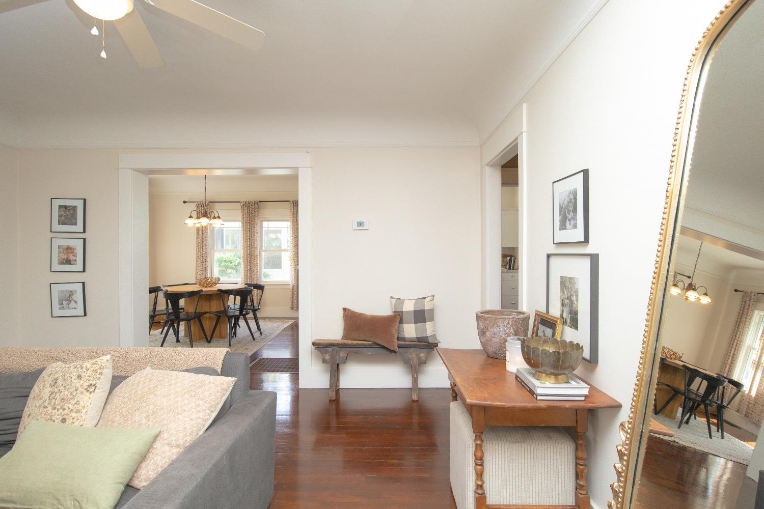 Detail Gallery Image 8 of 35 For 333 S Acacia Ave, Ripon,  CA 95366 - 3 Beds | 1 Baths