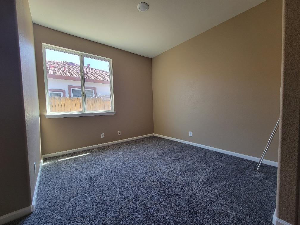 Detail Gallery Image 40 of 58 For 511 Milano Ct, Los Banos,  CA 93635 - 4 Beds | 2/1 Baths