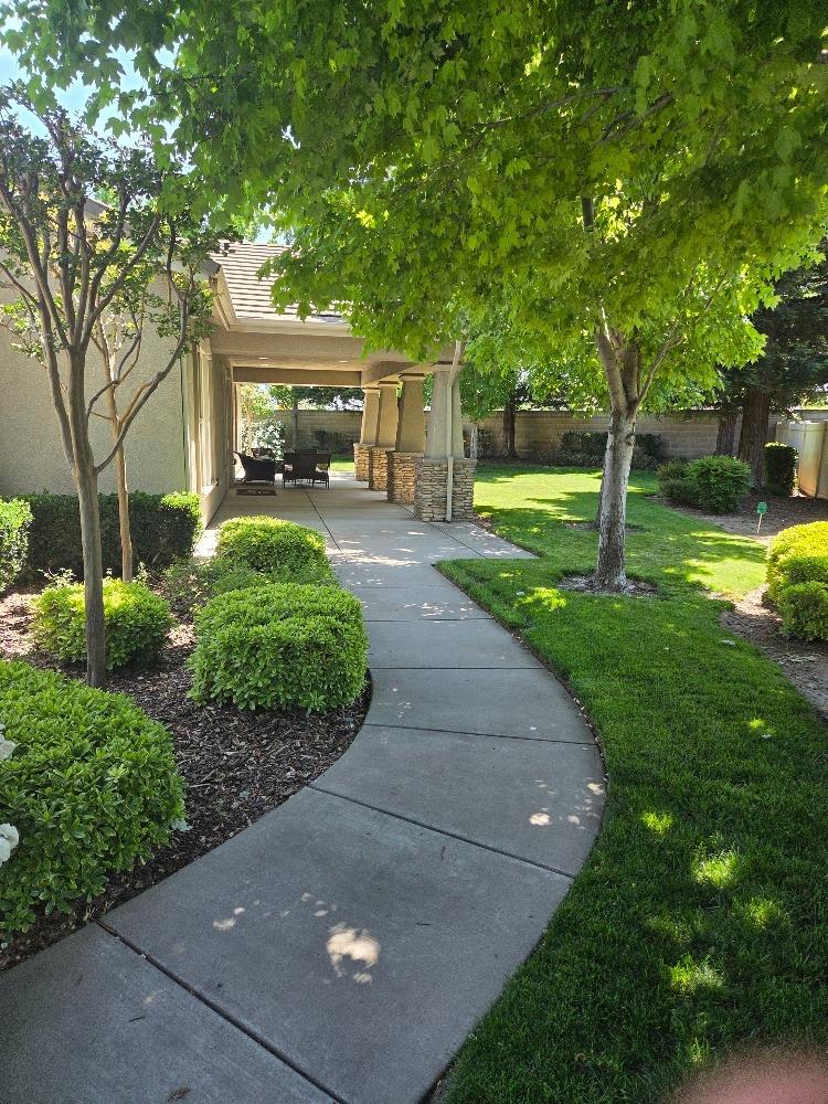 Detail Gallery Image 27 of 36 For 2620 Bird Rock Pl, Turlock,  CA 95380 - 2 Beds | 2 Baths