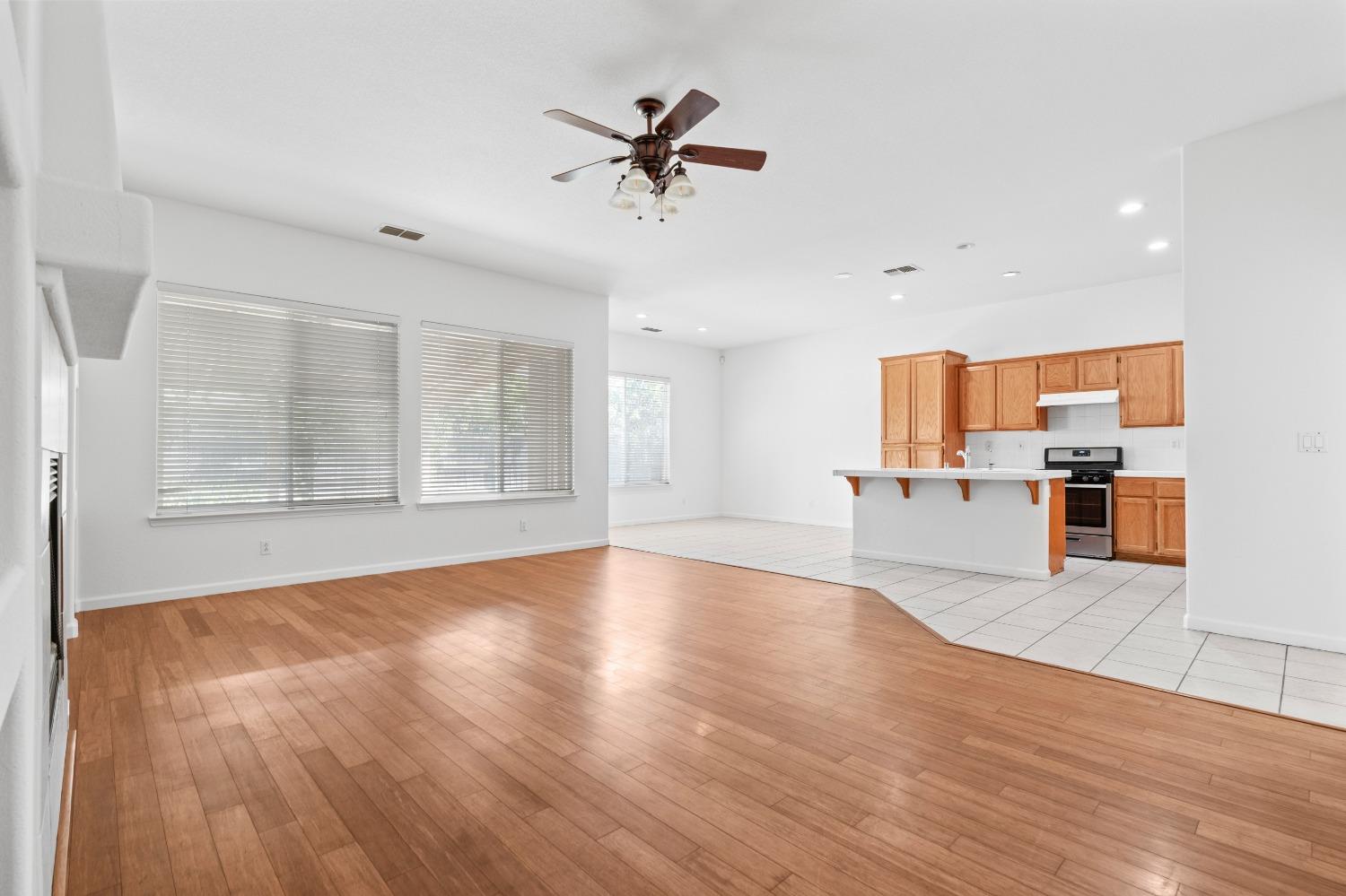 Detail Gallery Image 22 of 51 For 3345 Tenaya Ln, Stockton,  CA 95212 - 4 Beds | 2 Baths